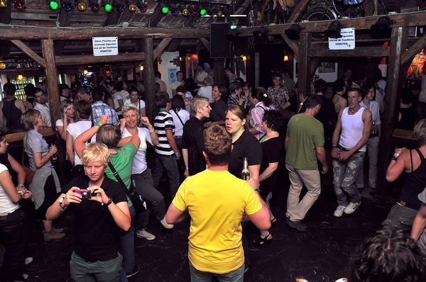 pride2012  277.jpg